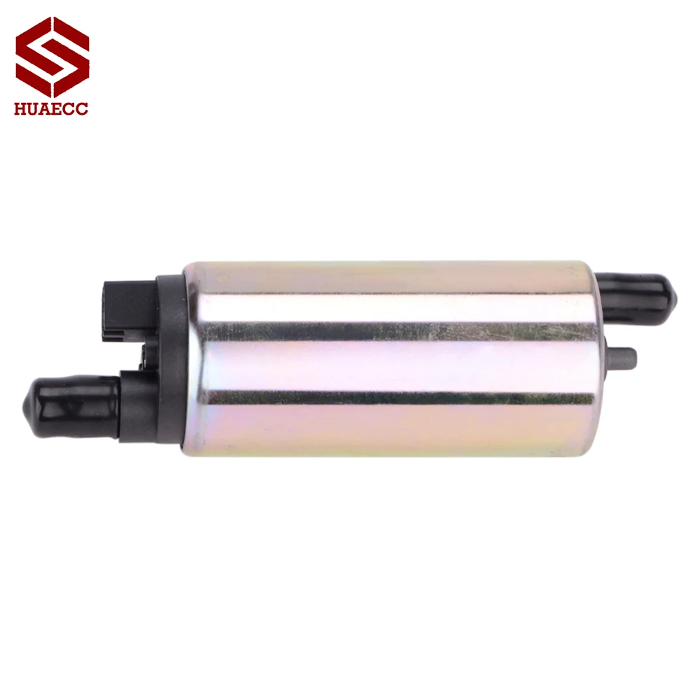 Топливный насос мотоцикла для Honda ANF125 Innova CB300F CBR250RR CBR250R CBR300R NCW50 NSS250 Forza 250 16700-KYJ-901