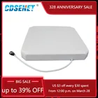 868 МГц 915 МГц Lora RAK Helium Miner Outdoor 12dBi High Gain CDSENET TX900-PB-2626 N-K интерфейс Wifi антенна направленная антенна