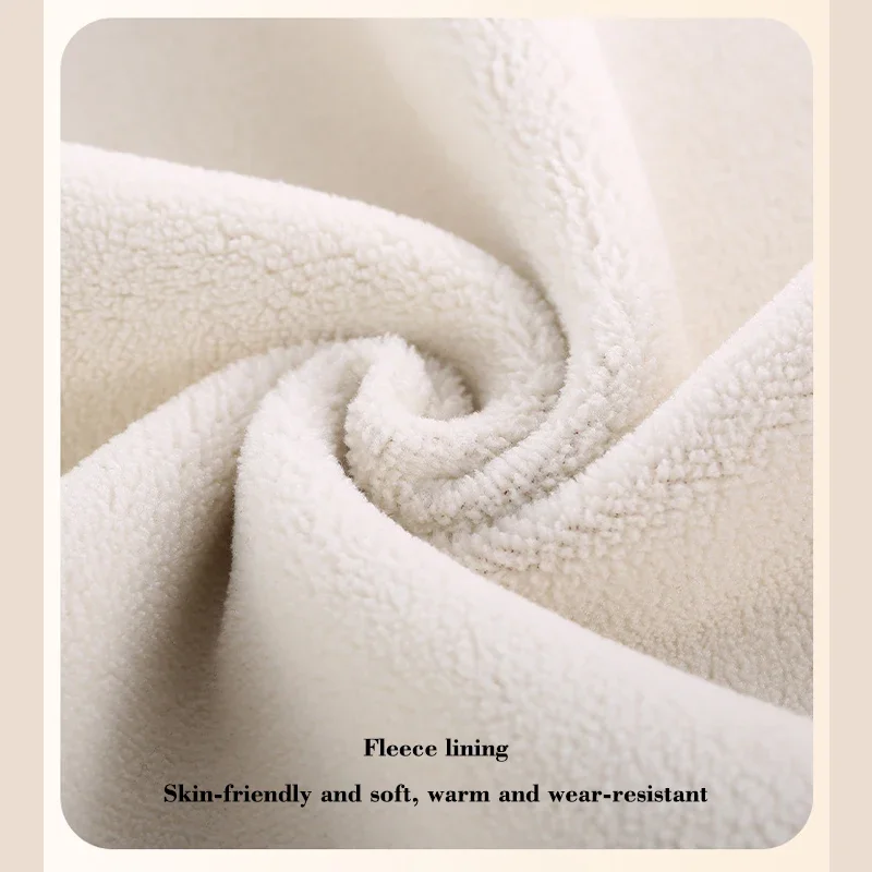 Женская куртка для фитнеса цвет в ассортименте