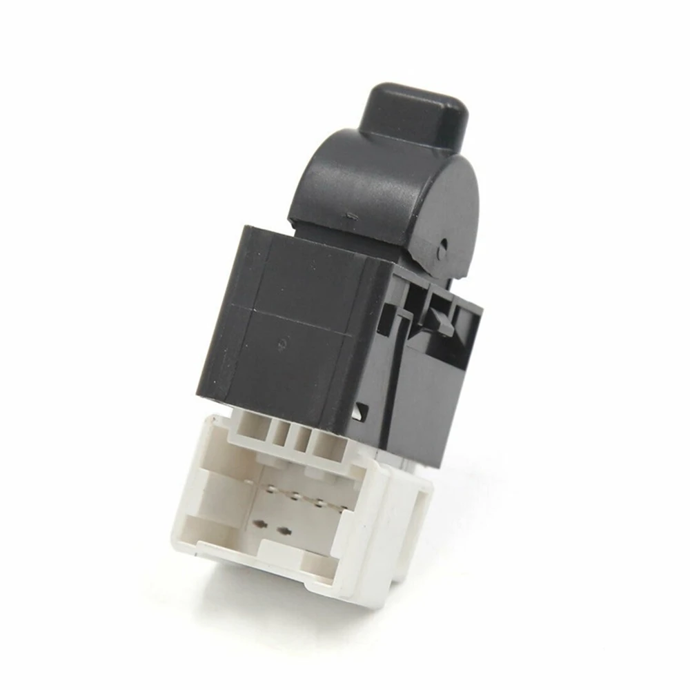 ​ 25411-2S700 Автомобильный электрический переключатель управления