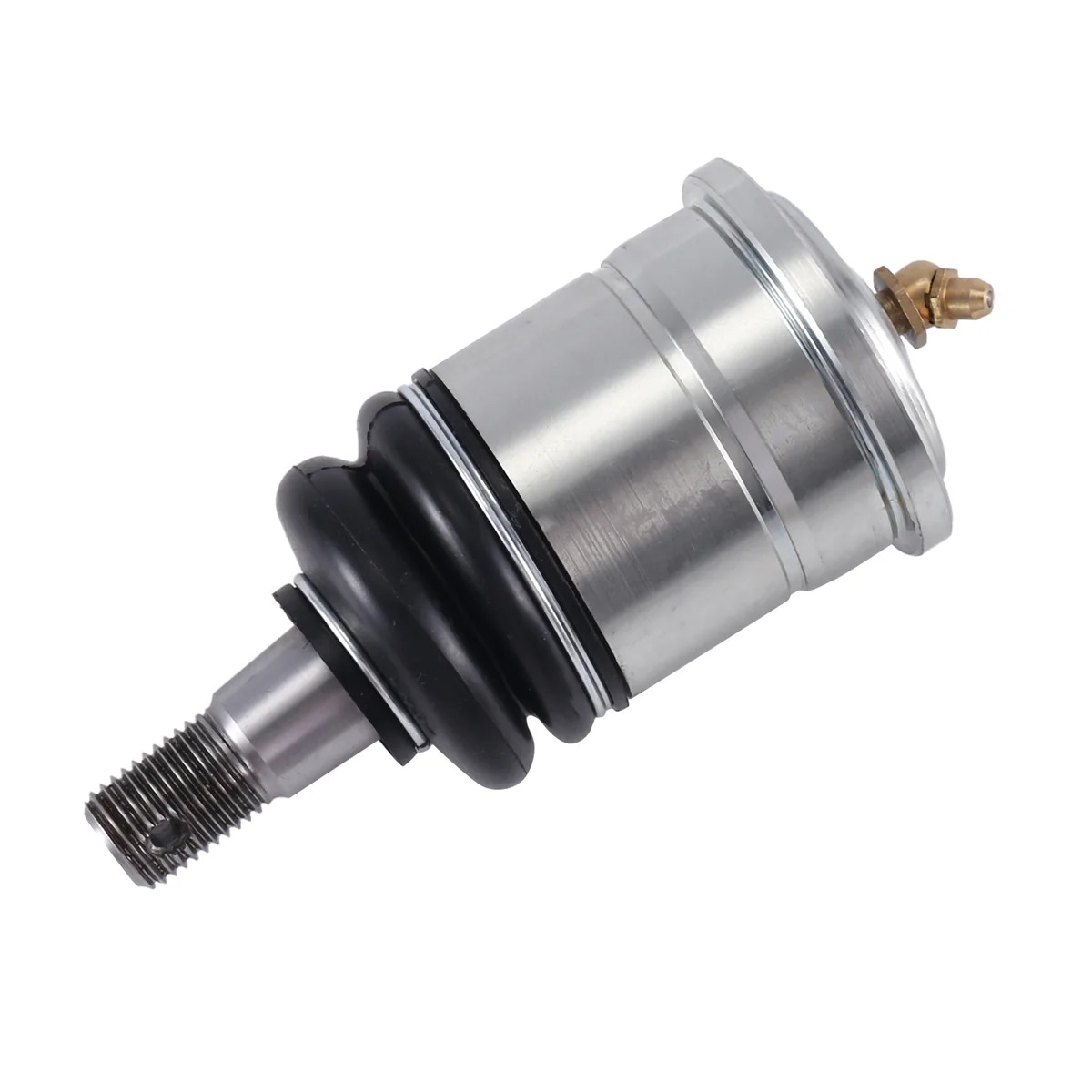 25 мм автомобильный удлиненный верхний смазный шаровой шарнир для Nissan Navara