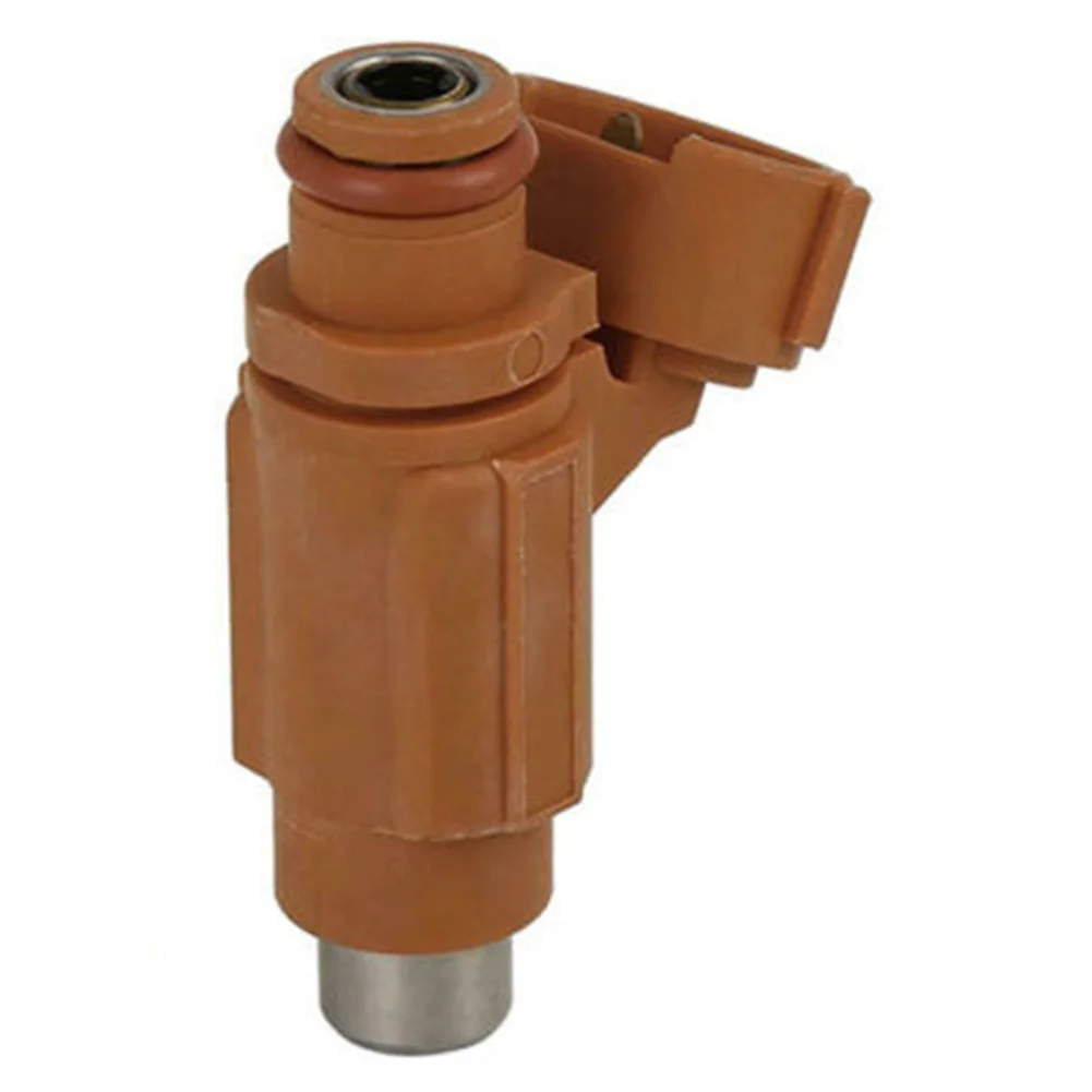 

High Quality Fuel Injector Fuel Injector Motorcycle Accessories 49033-1060 Durable For Kawasaki Motorcycle Parts
