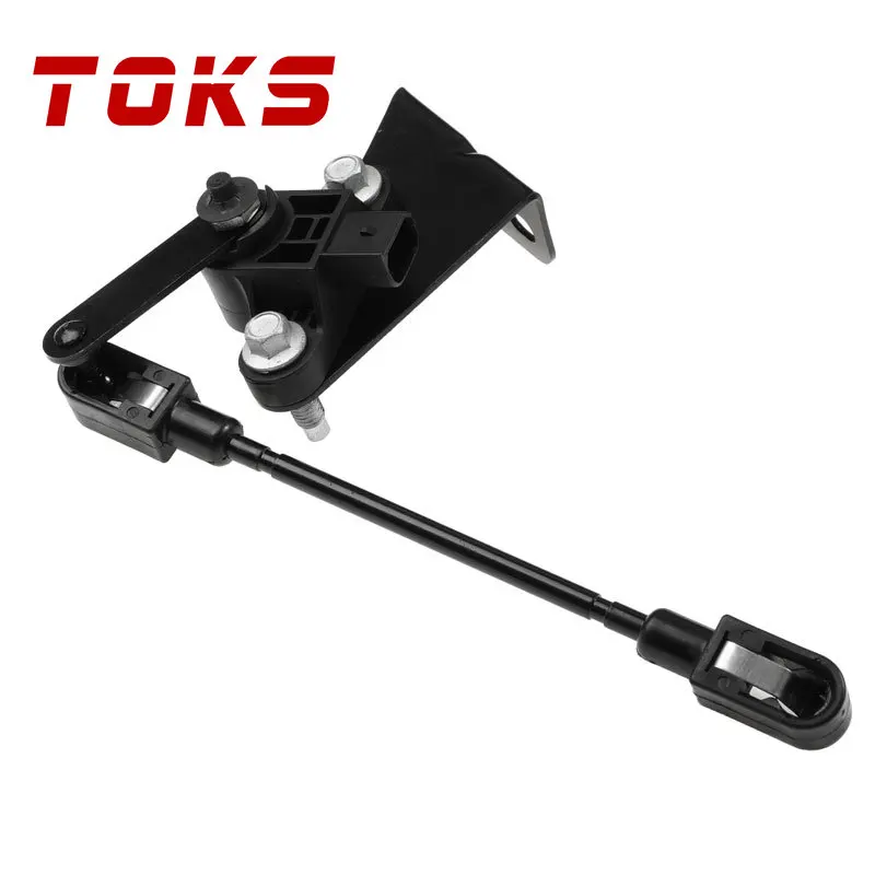 8W1Z5359A датчик уровня высоты езды для 2003-2011 Ford Crown Victoria 8W1Z-5359-A 3W1Z5359AA тела