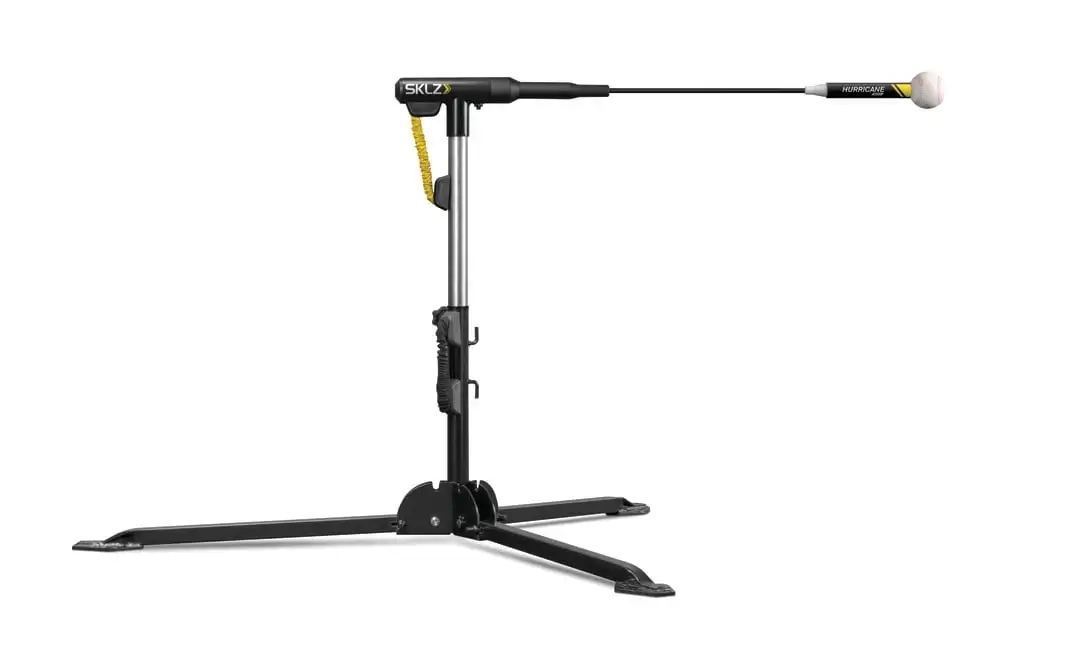 

Swing Trainer