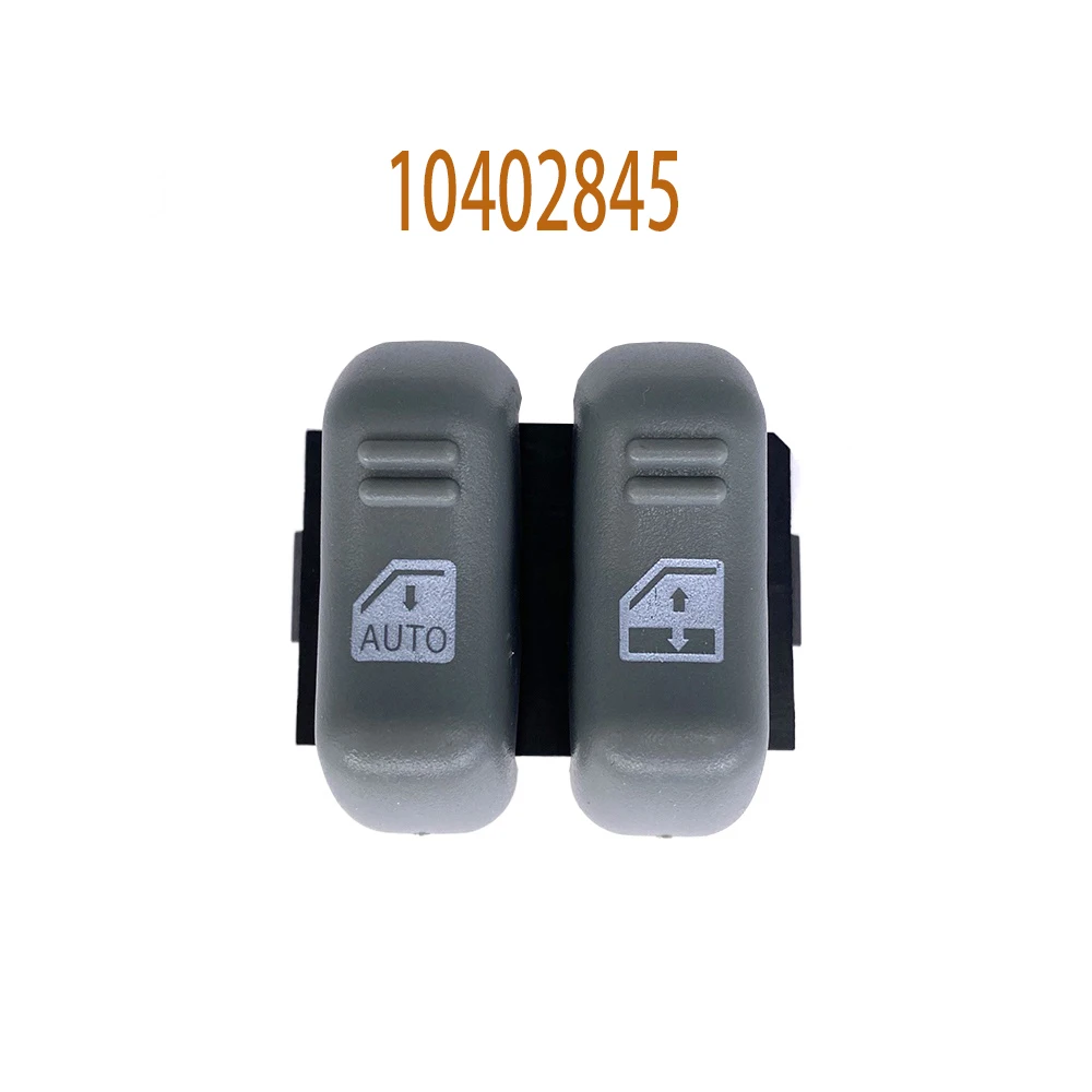 

Для Pontiac Firebird Trans Am 1993-2002 Электрический переключатель управления стеклом и кнопкой регулятора 10402845 10402844 автомобильные аксессуары