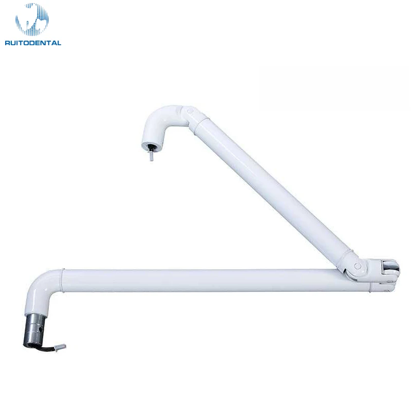 

Dental Unit Lamp Balance Arm