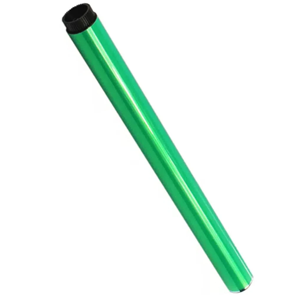 Барабан OPC подходит для Samsung 9301NA CLT-R809 X4230R808 CLX-9201 SLX-4220RX X4250 X4300LX