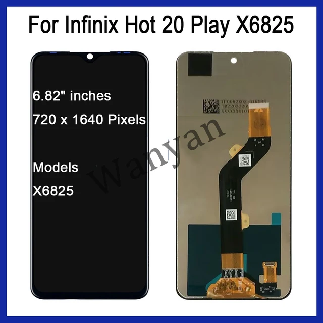 Инфиникс хот 20 в руке. Infinix hot 20i дисплей. Infinix hot 20i дисплей. Лучший телефон. Infinix hot 20i дисплей.