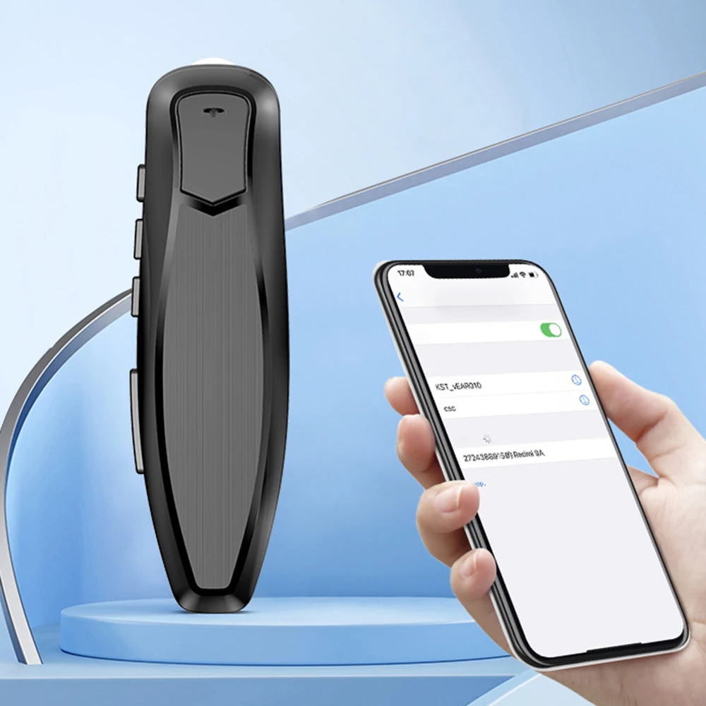 Беспроводная гарнитура Bluetooth-наушник с зарядным устройством для Baofeng UV-5R UV-82 UV-17