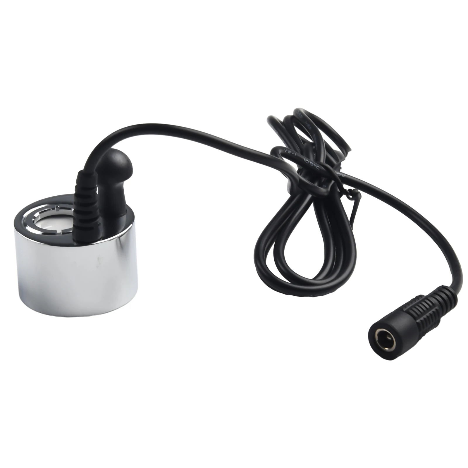 Преобразователь запасных дисков 1 шт. BBK20 (серия A-D) \\\' E) для DIMPLEX RTOPCS20 RTOPI20BR RTOPW20