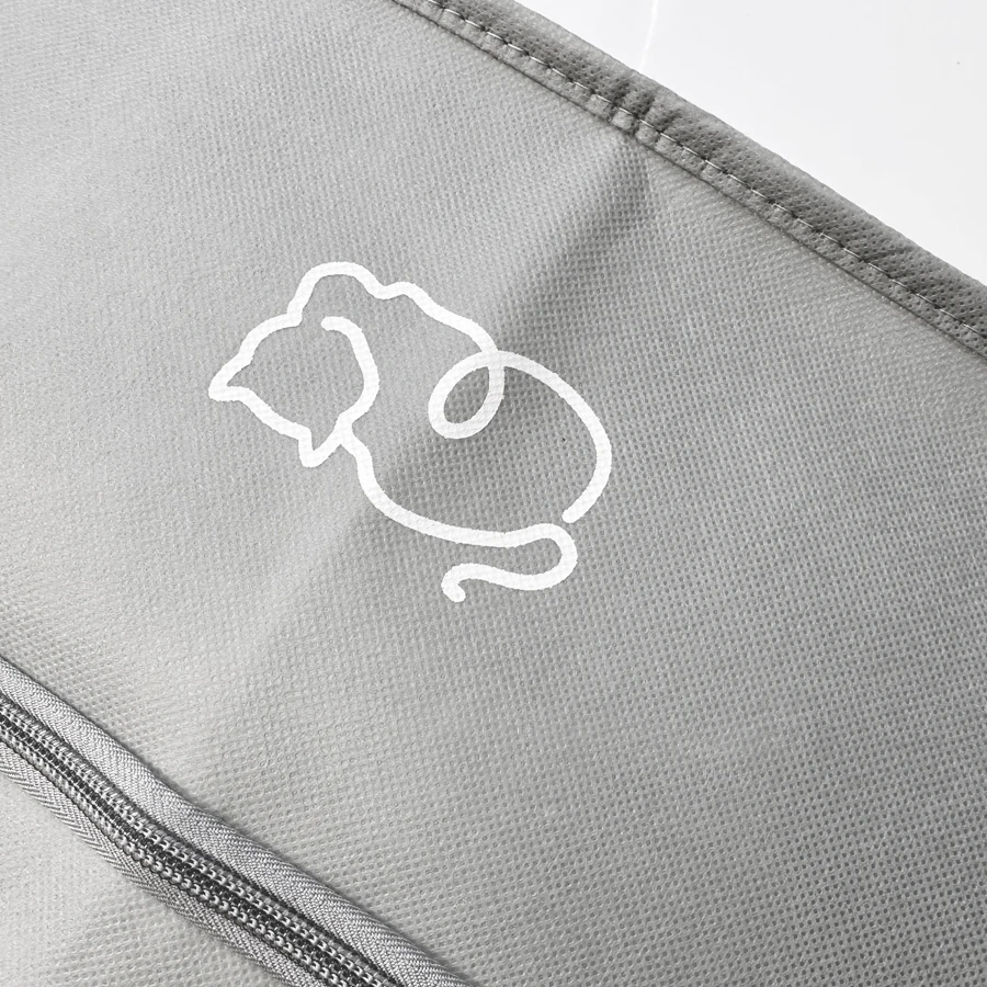 Переноска для домашних животных. Эпидемическая станция собак и кошек свиней овцы