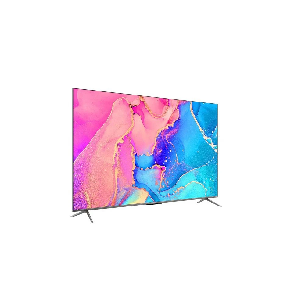 Tcl 50 C635 Купить