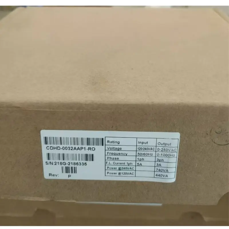 Совершенно новый оригинальный