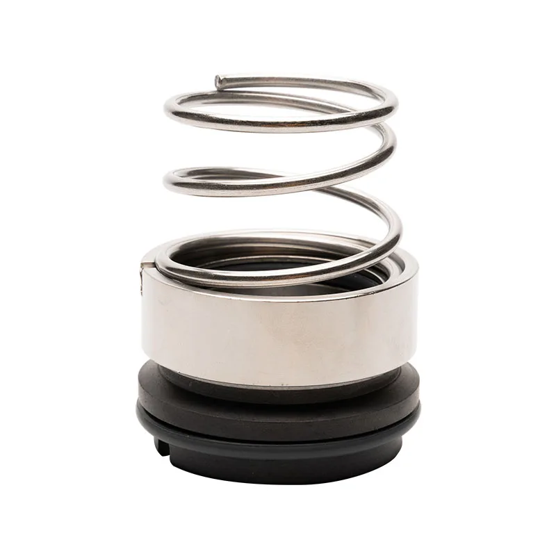 Механическое уплотнение вала для встроенного водяного насоса серия M37G 18 мм 20 22 25