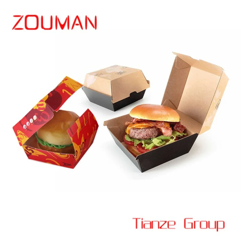 Рисунок 2 - Биоразлагаемая одноразовая гофрированная крафт-бумага