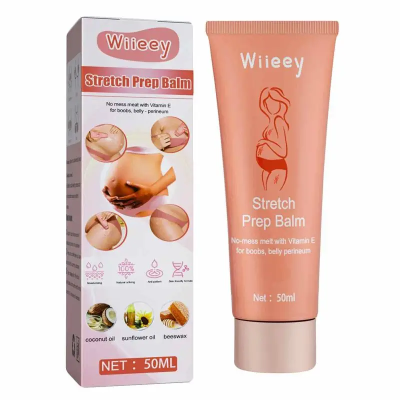 Gifts For Moms
