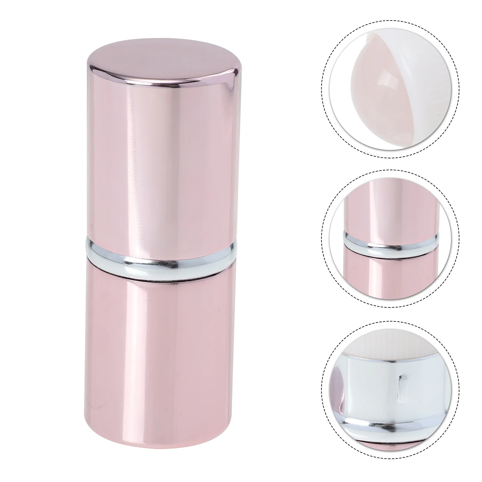 

Facial Jade Roller Beauty Ice Jade Eye Neck Cooling Jade Roller
