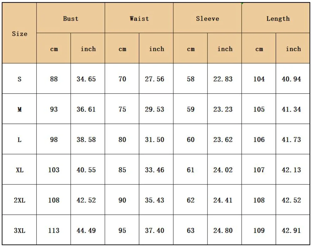 Рисунок 6 - Женское платье-карандаш с круглым вырезом