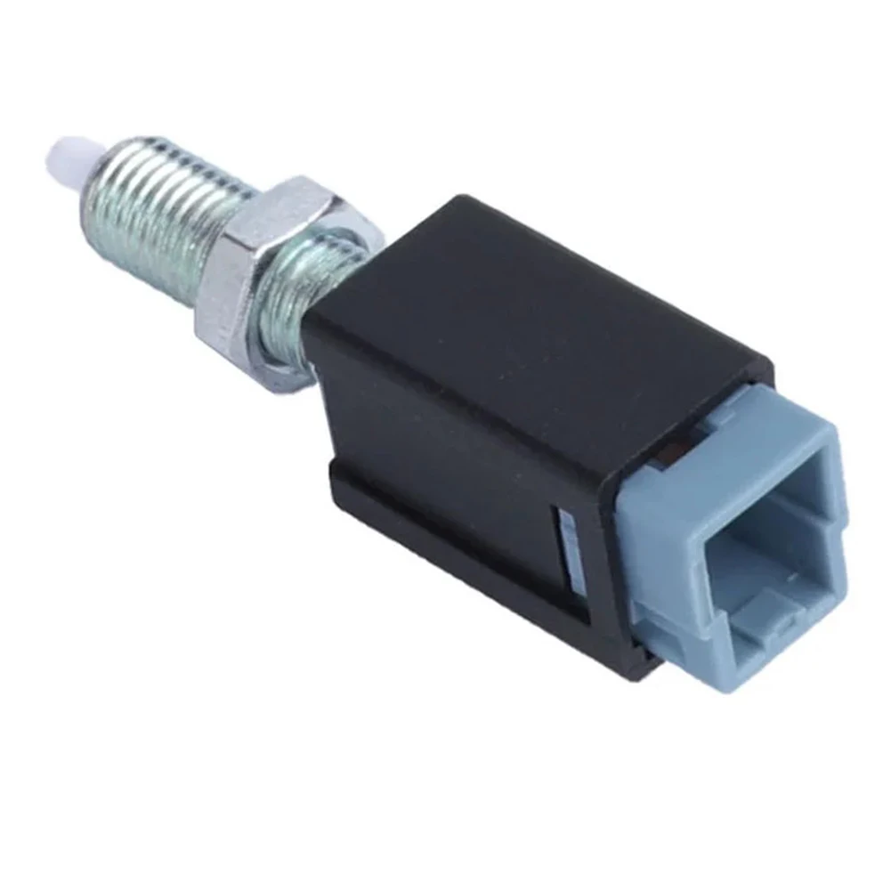 Кнопка включения стоп-сигнала автомобиля 25325D4000 83281AA000 для Nissan Maxima 1984-2016 запасные