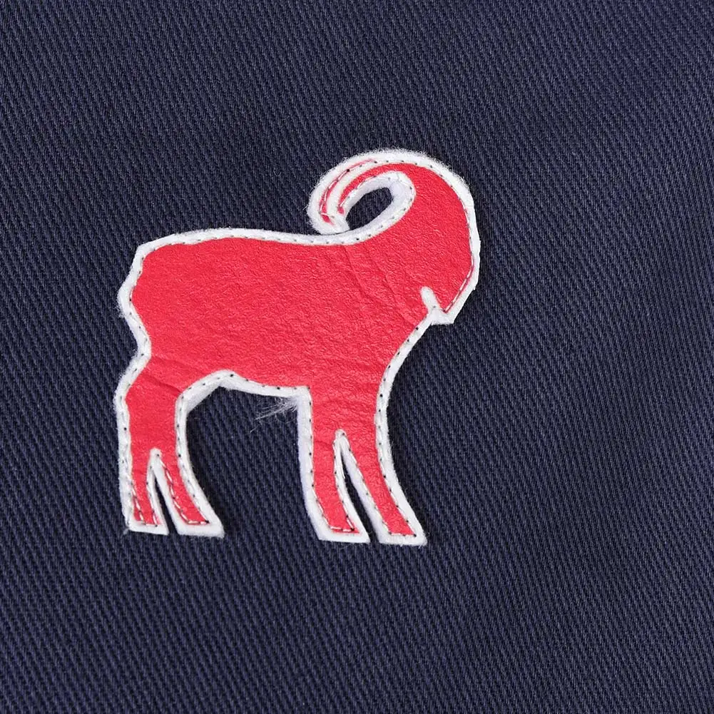 Джои Косплей Черный Джинсовый Комбинезон Фэнтезийные Наряды Группа Узел Костюм