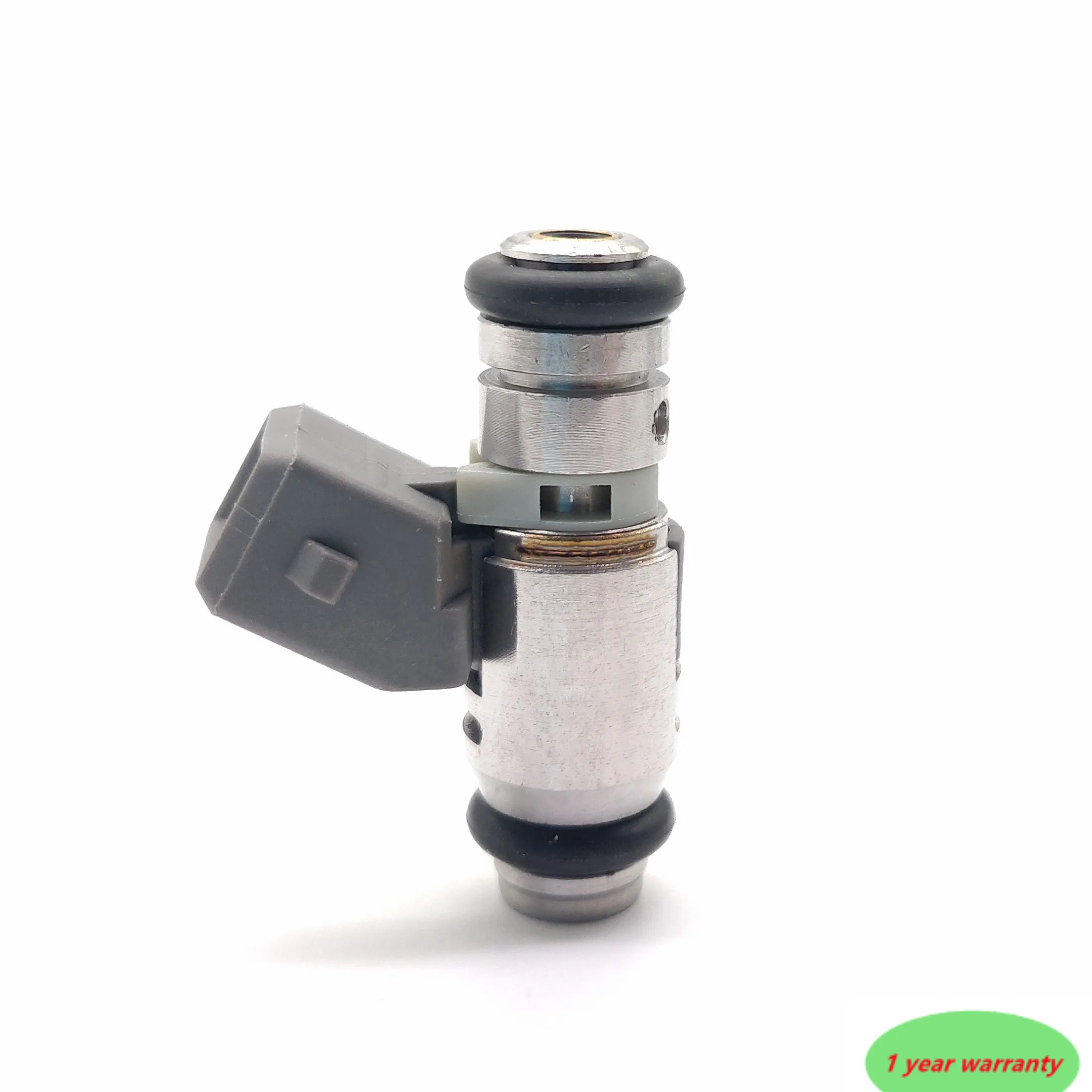 4 шт. OEM: IWP179 Высококачественные Новые Топливные форсунки для Renault Clio- Megane- Scenic 1 6 16v