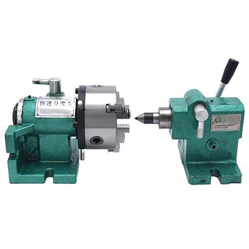 

Simple And Fast Indexing Head Milling Machine Small Bench Drill Universal Drilling Machine Vertical And Horizontal Indexer Chuck