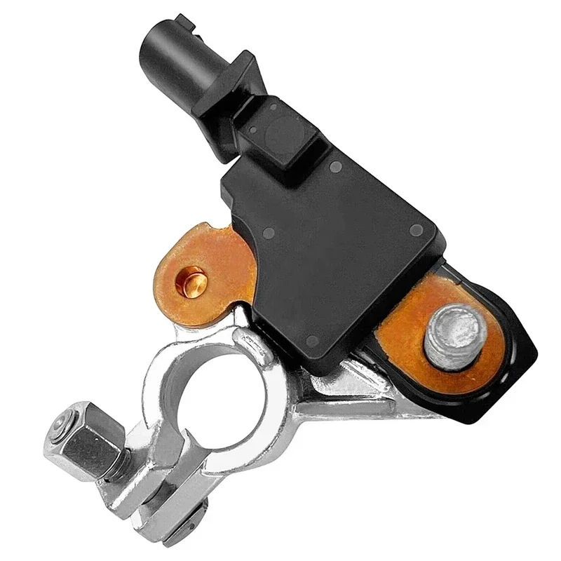 Фото Датчик автомобильного аккумулятора 4692269AI IBS 04692269AH для Jeep Cherokee, Dodge Charger, Journey, Viper, RAM 1500, 2500, 3500 №3