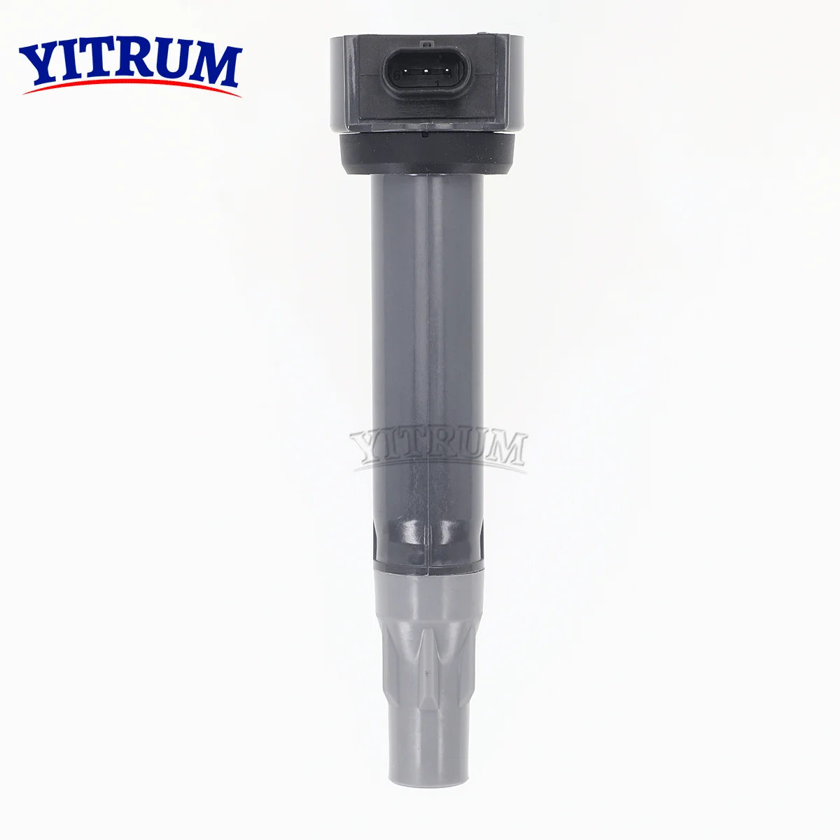 6 шт./компл 4606869 Катушка зажигания AA для Chrysler Pacifica Sebring Town &amp Country 300 зарядное