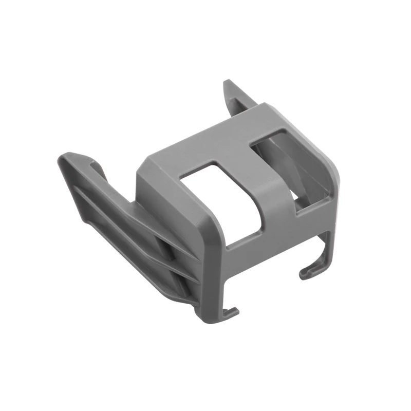 

Battery Buckle Protection Frame is suitable for DJI Avata Drone Accessories