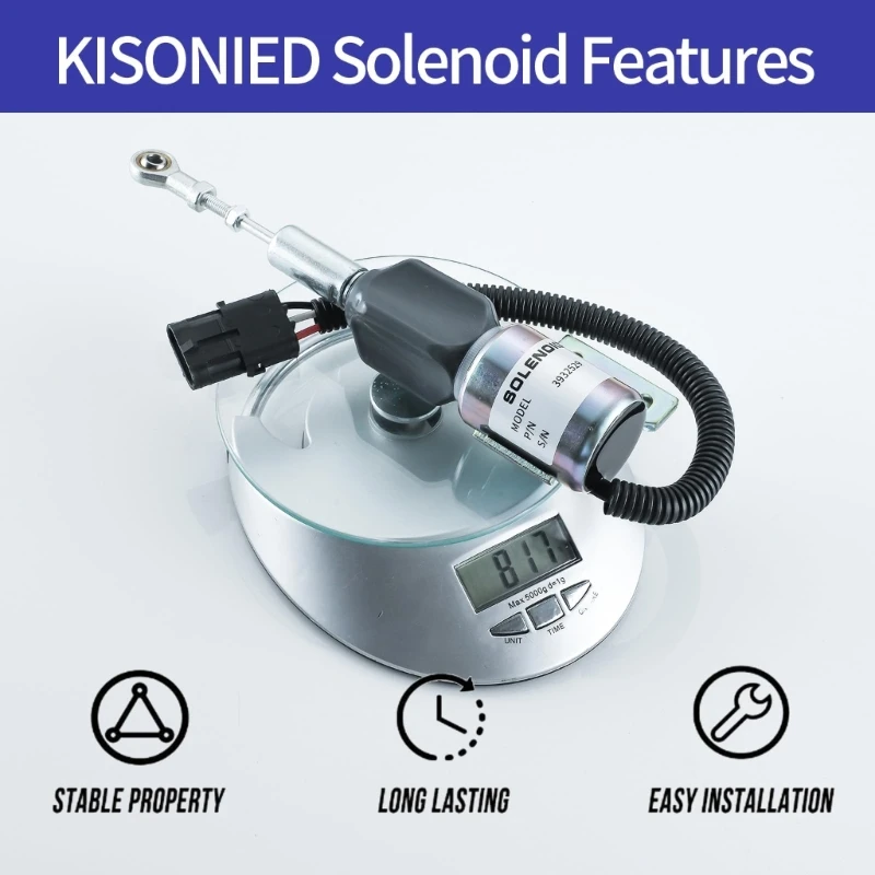 3932529 Солнечная конструкция для защиты от 5.9L R130 R170 3930658 3935431 3939700