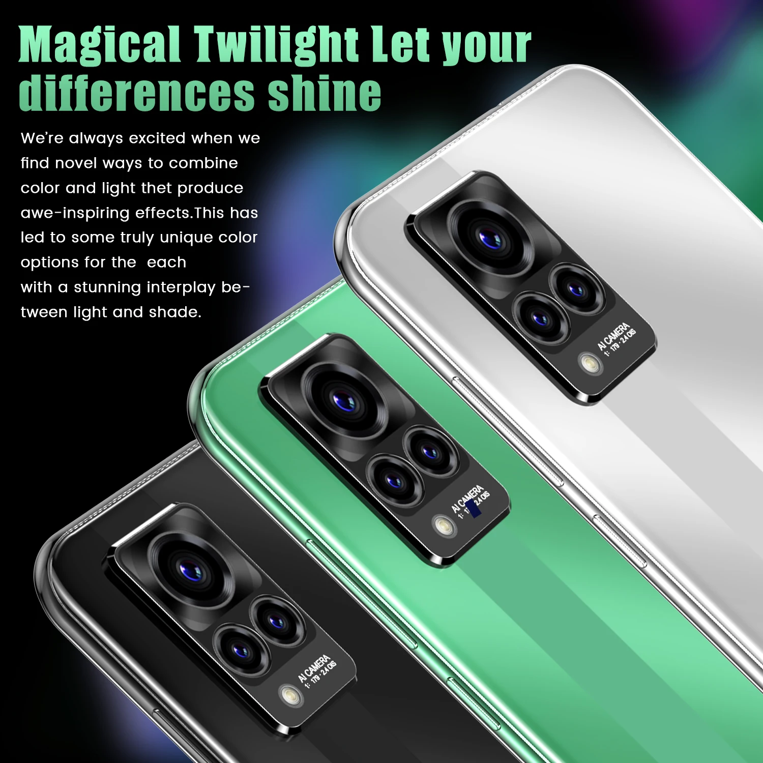 global version new 5g smartphone 16gb512gb large memory for samsung galaxy s22 ultra cellphone huawei xiaomi apple mobile phone free global shipping