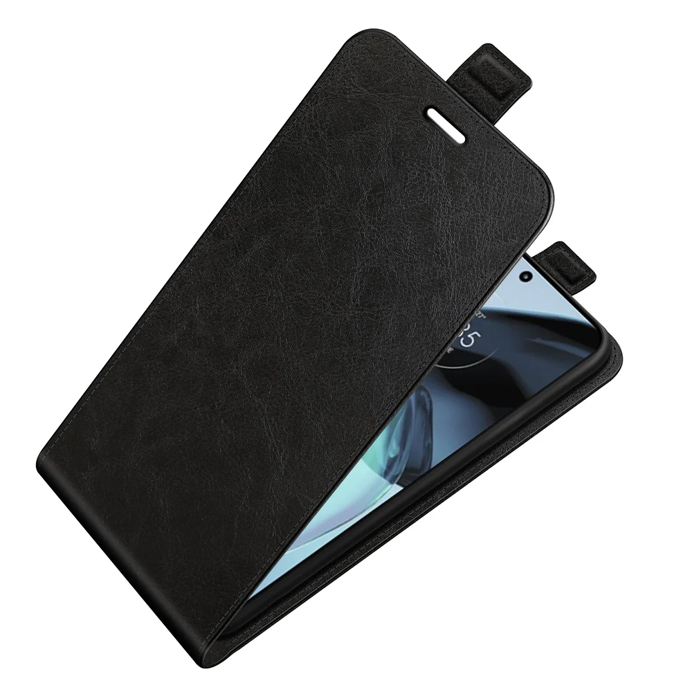 Новый стиль для OPPO A17 6 56 дюймов A17K Роскошные Флип-Чехлы из искусственной кожи