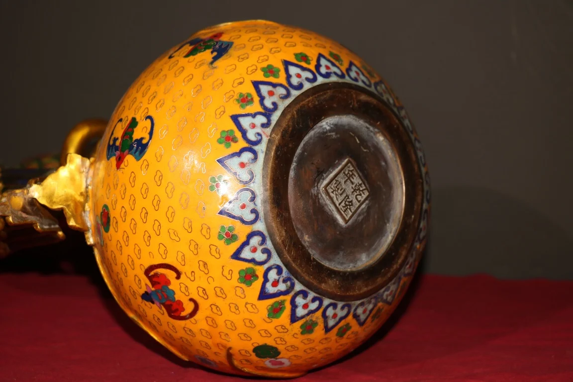 Рисунок 6 - Коллекция тибетских храмов