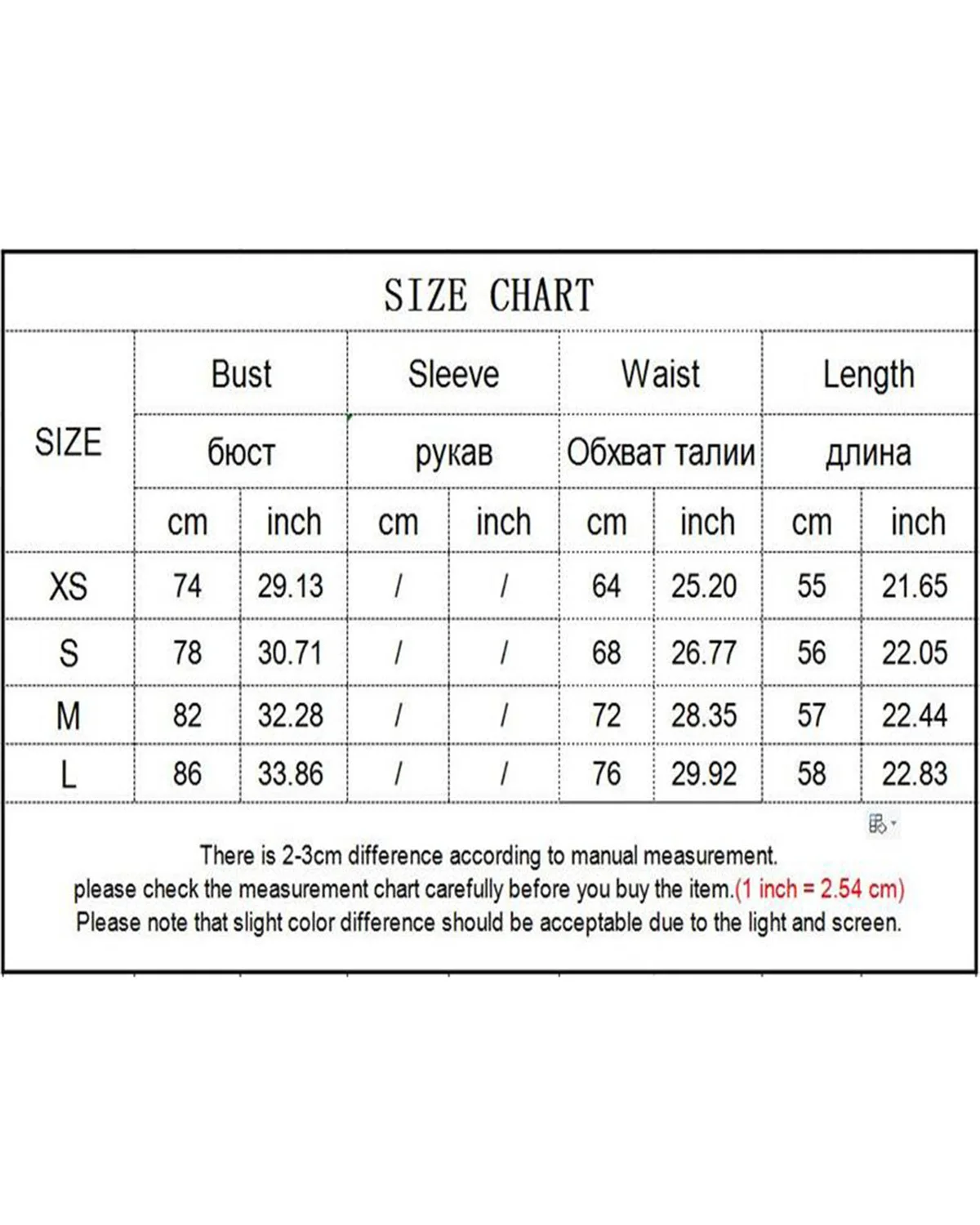 Oversized Bowknot Sequin Sexy Summer Women Sleeveless Sparkle Playsuits Halterneck High Waist Backless Rompers Playsuit Party
