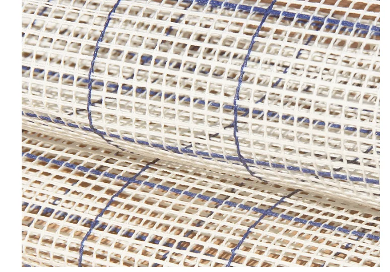 Вязаная сетка сделай сам вышитая ткань шерстяной ковер вышитый гобелен сегмент