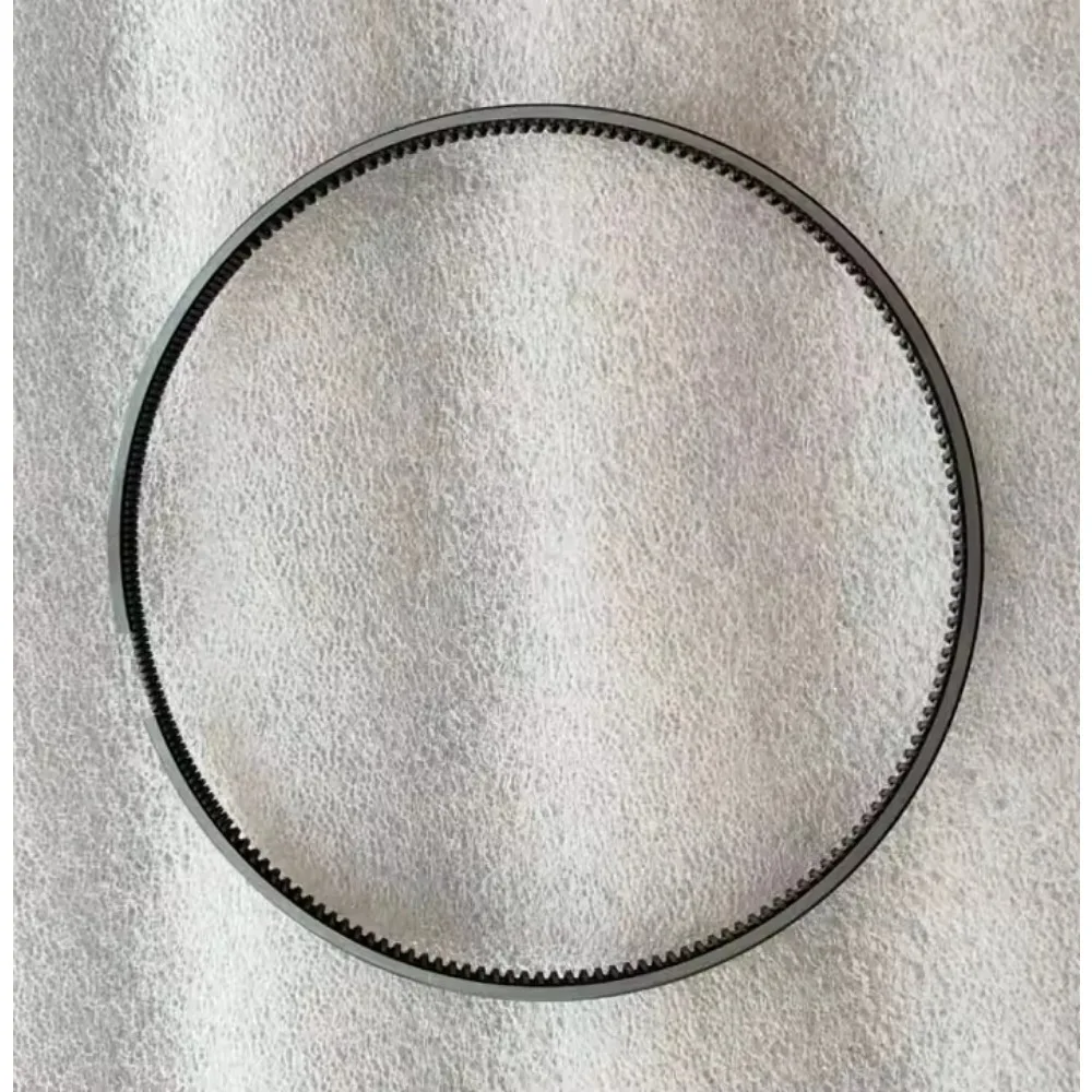 Для двигателя 2881682 5405717 4309441 Zuigerveerset 4089406 Voor Cummins Qsx15 Isx15 Qsk15