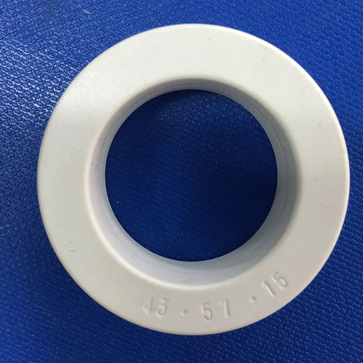 Amorphous Magnetic Ring 115*75*30mm