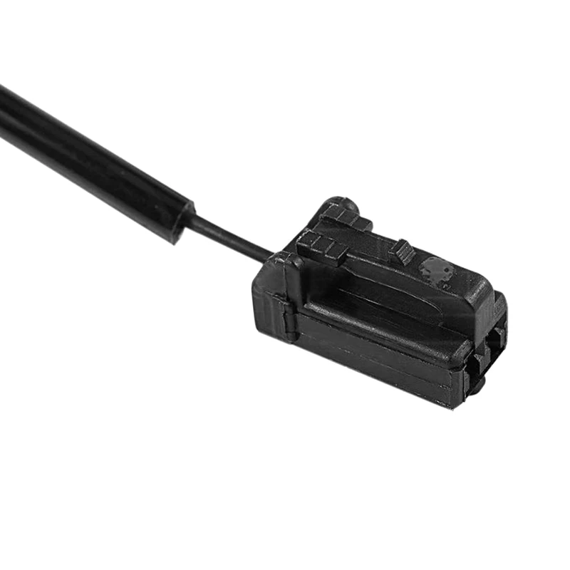 2 шт. датчики скорости заднего колеса для Lexus RX300 Toyota Highlander 99-03 8954648020 8954548020