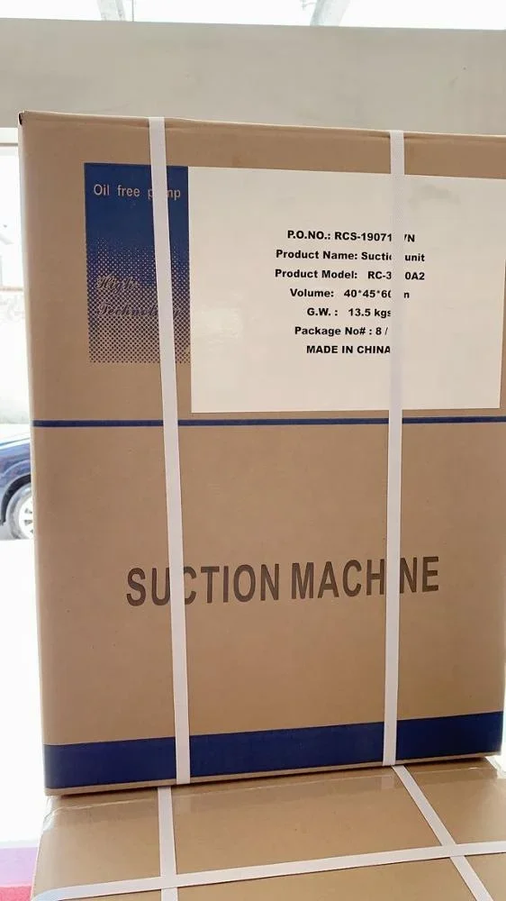 RC-3090A2 Лидер продаж me dical портативный электрический хирургический аппарат для