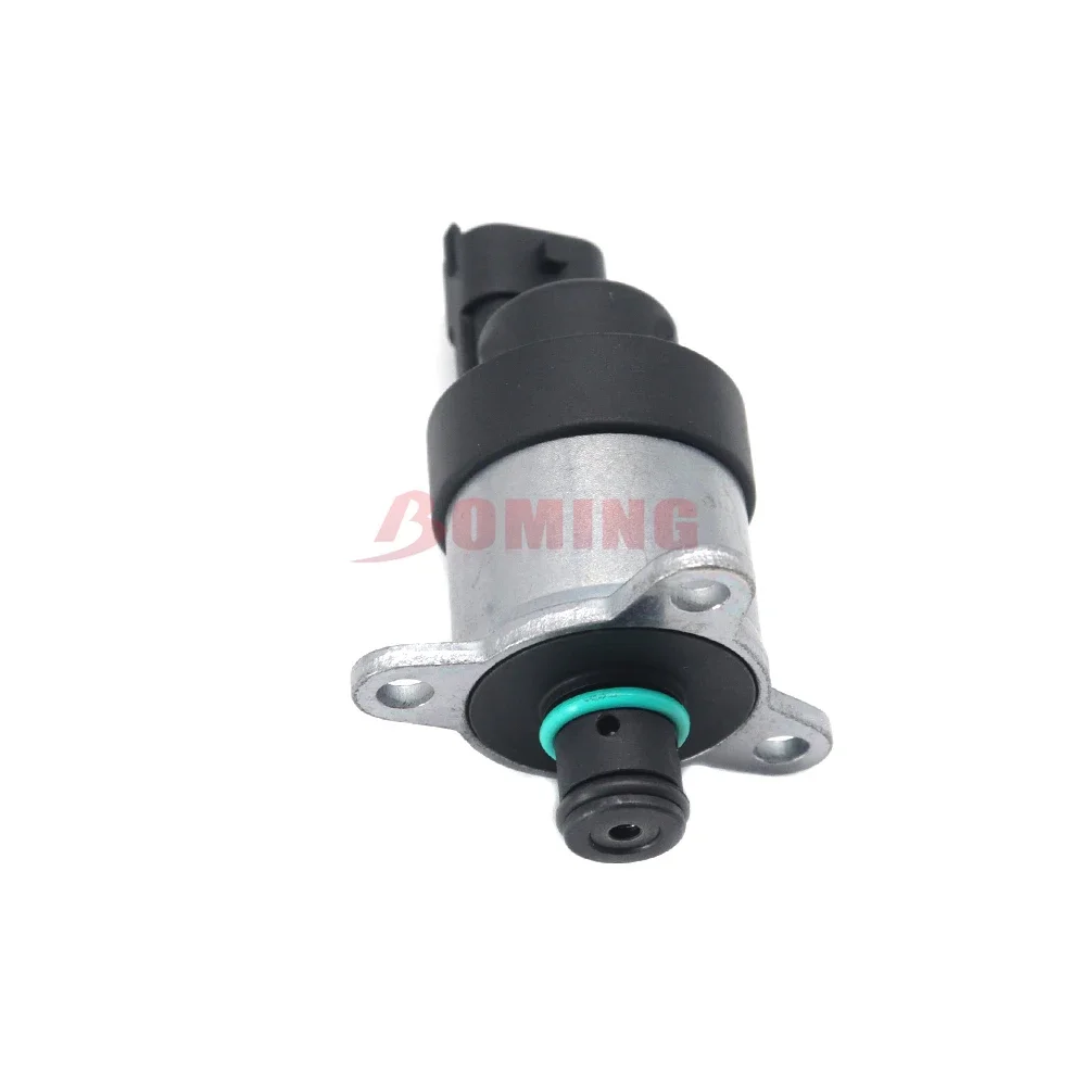 Автомобильный регулятор давления топливного насоса контроль всасывания