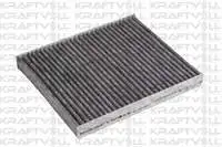 

6040204 pollen filter LACETTI 04 NUBIRA 03 carbon