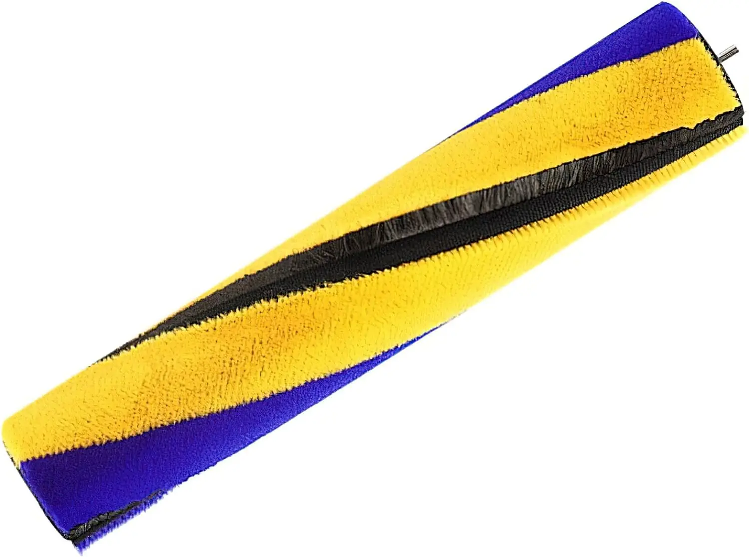 

Мягкая роликовая щетка для Dyson V12 Detect Slim V15 Detect Slim V8 Slim V10 Тонкий пылесос Сменные детали вращающейся щетки