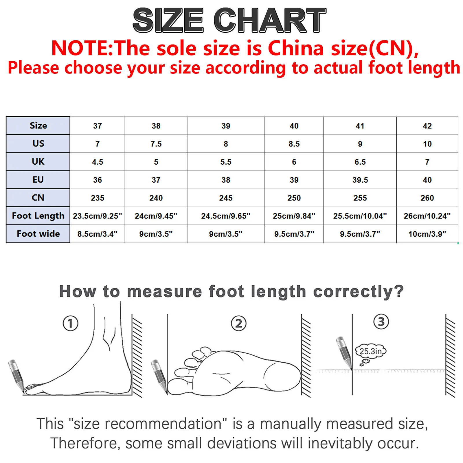 Летние пляжные тапочки с бантом Женские повседневные плоские цветочным рисунком