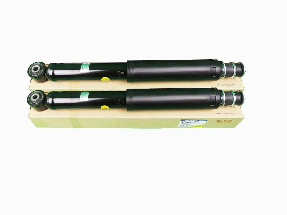 

1pcs Rear Axle Shock Absorber 4530108c01 For Ssangyong Rexton