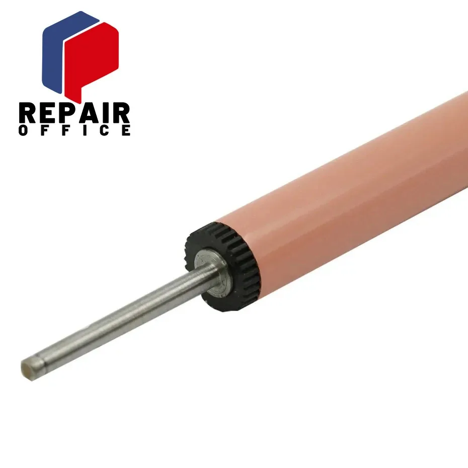 1шт. RM2-6435-000CN RM2-6431-000CN RM2-6436-000CN Нижний прижимной ролик фьюзера для HP Color LaserJet Pro M377 M477