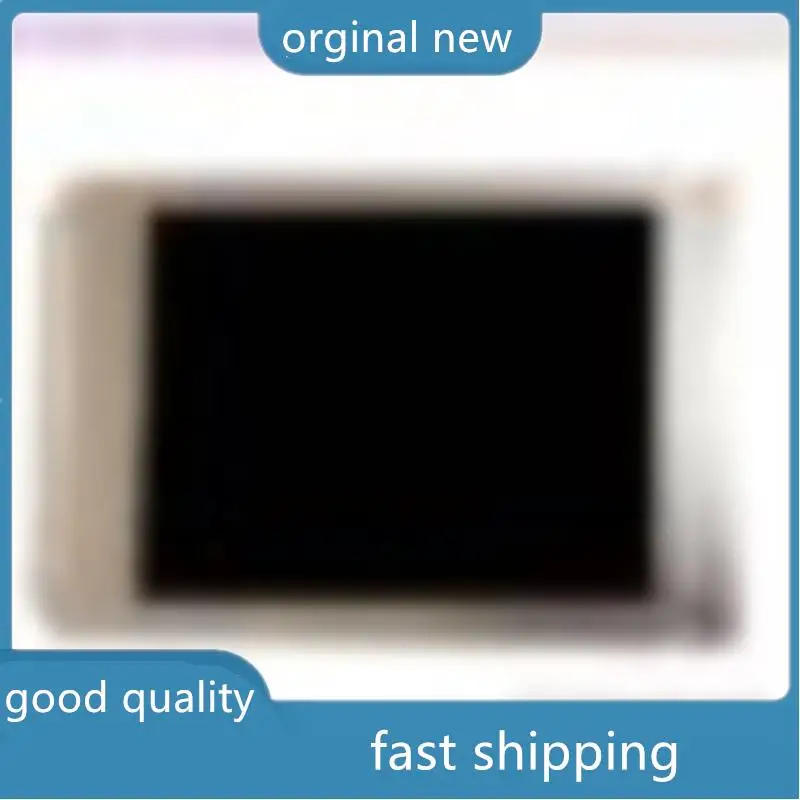 

Оригинальный Новый ЖК-экран SX14Q003 5,7 дюймов lm32019 T 320240