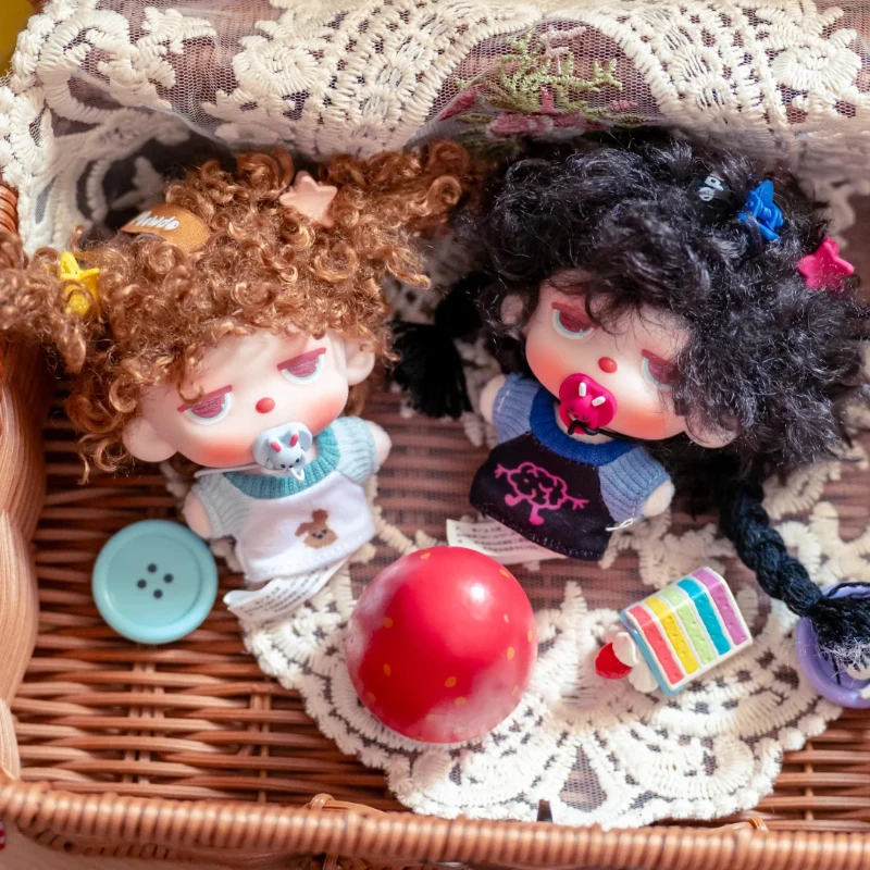 Фото Серия 