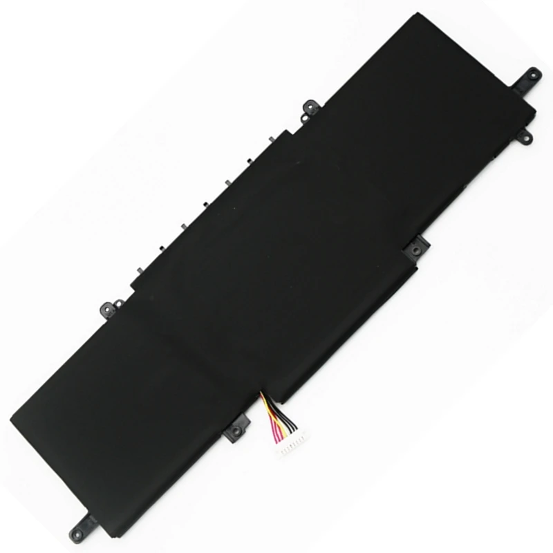 C31N1815 Аккумулятор для ноутбука Asus ZenBook 13 U3300FN UX333FN UX333FA A3141T A3138T A3132R A4081T RX333FN RX333FA UX334FL
