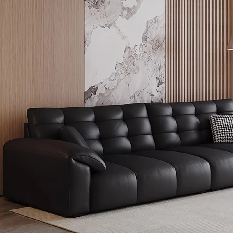 Роскошные спальные диваны для гостиной современный офисный салон семейный