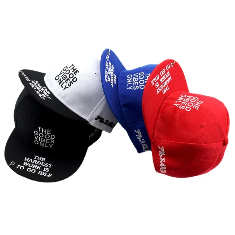 Детская бейсбольная кепка с буквами класса люкс модель F223 размер 50-54 см |